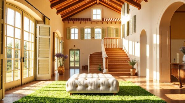 10 astuces incontournables pour un débarras de villa à Aix-en-Provence