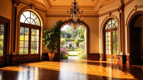 10 astuces incontournables pour un débarras de villa à Aix-en-Provence