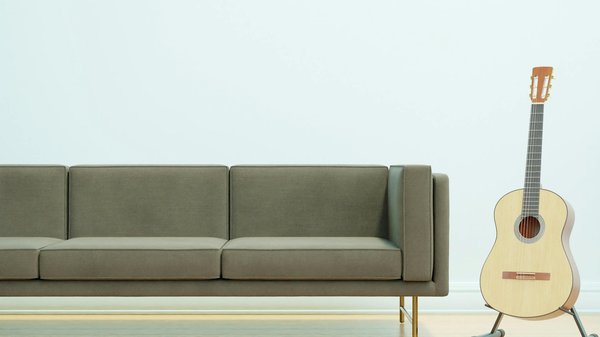 Guide Ultime pour Obtenir un Permis de Construire sa Maison Individuelle