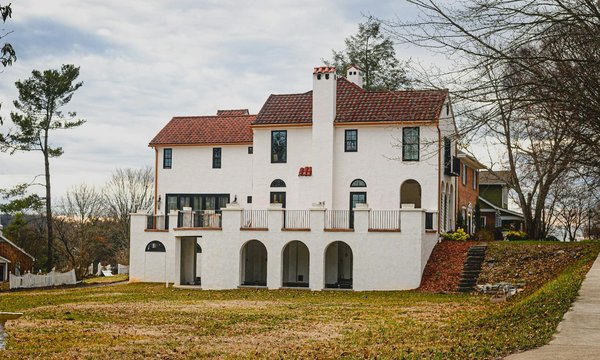Créer un cocon apaisant avec un hamac bébé : la solution douce pour le sommeil et le confort des tout-petits