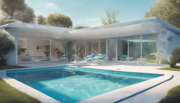 Comment utiliser efficacement votre robot de piscine ?