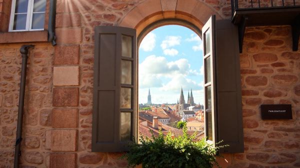 Découvrez les experts en rénovation de maison à Toulouse