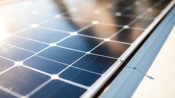 Découvrez les meilleures protections pour panneaux solaires