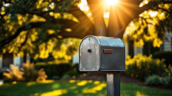 Guide pour sélectionner des boîtes aux lettres sécurisées efficaces