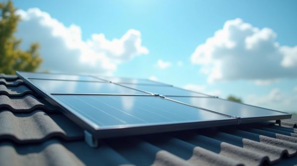 Les véritables garanties pour vos panneaux solaires