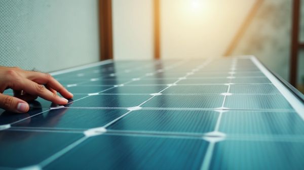 Les véritables garanties pour vos panneaux solaires