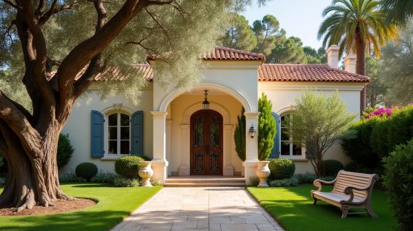 Maîtriser le débarras villa à Aix en Provence efficacement