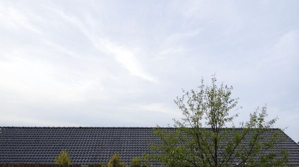 Top 5 critères pour sélectionner une entreprise de toiture plate à Liège