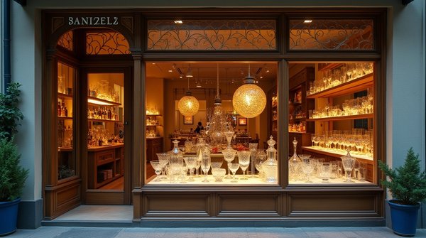 Créer une ambiance lumineuse avec un vitrier à lausanne : inspirations, conseils et solutions sur mesure