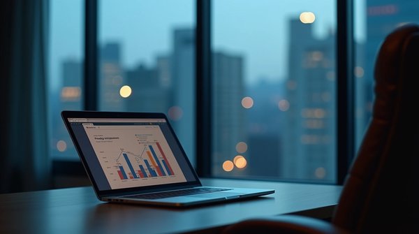 Bien choisir son offre d'électricité : les clefs pour un contrat adapté à vos besoins