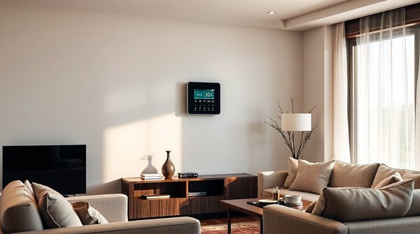 Changement de compteur d'énergie : vos questions, nos réponses