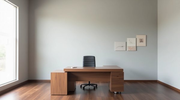 Menuiserie en Haute-Savoie : conseils pour vos projets designs et durables