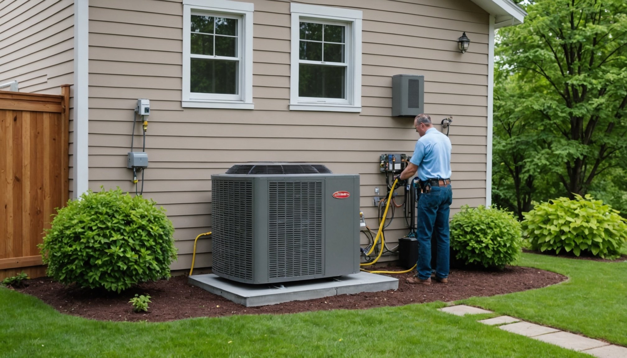 Questions fréquentes sur ces équipements