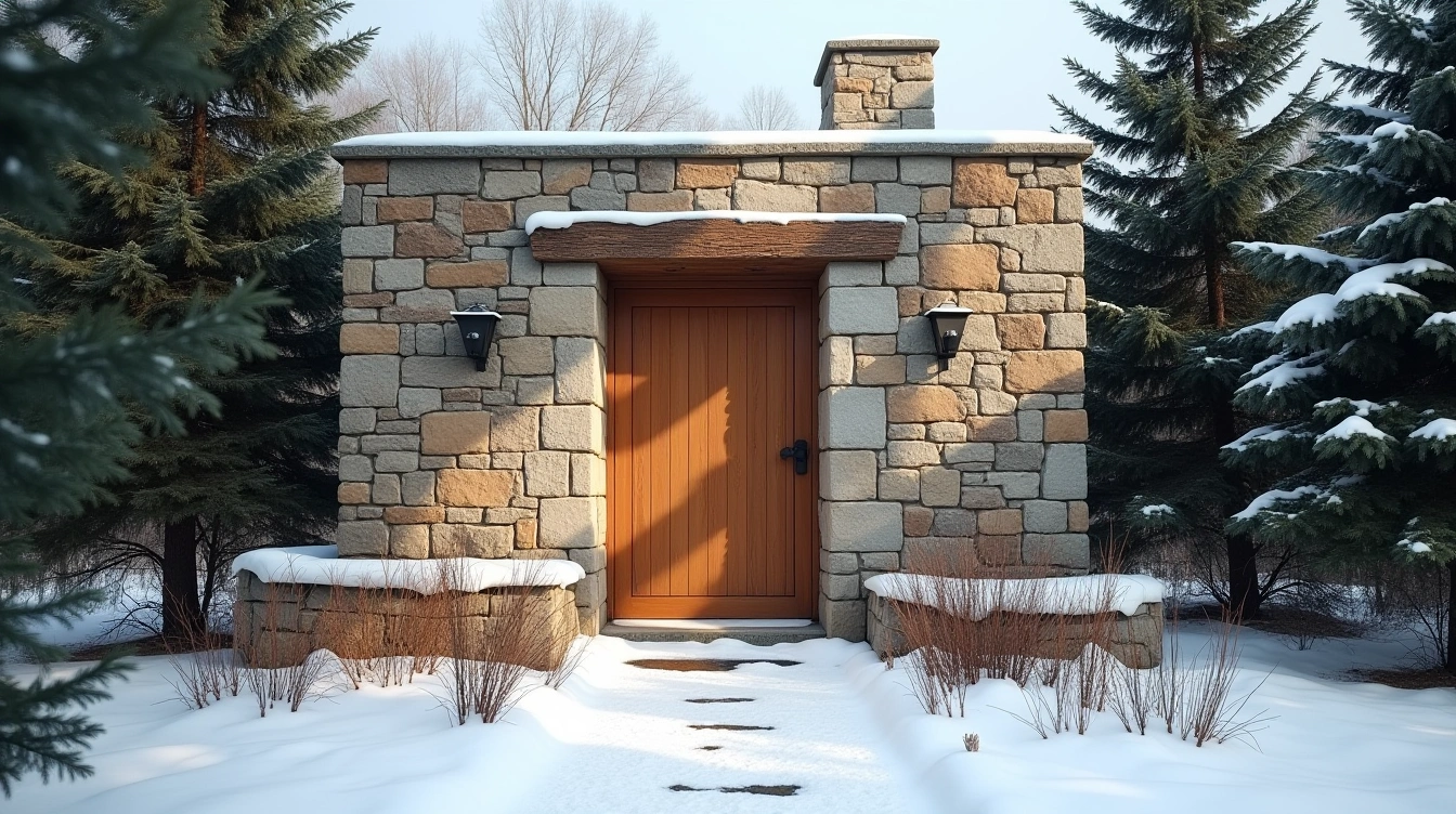 Bénéfices concrets de l’isolation extérieure